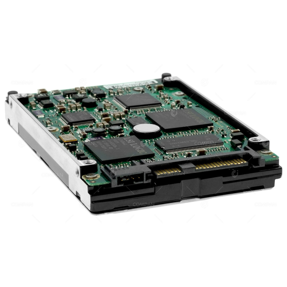 ST973401SS SEAGATE 73.4GB 10K SAS 3G 2,5" SFF HARD DRIVE 9Y4066-149, 26K5777, 26K5267